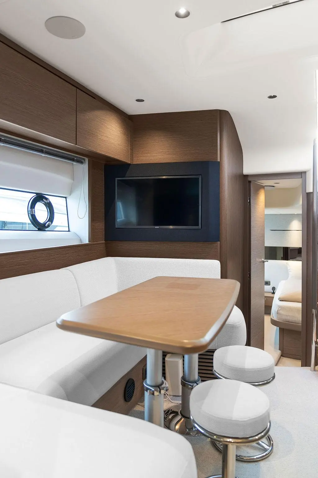 Thumbnail von Princess V50 V50330