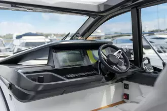 Thumbnail von Princess V50 V50330