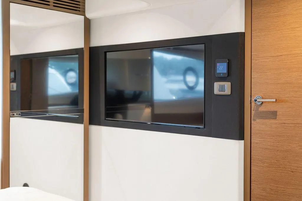 Thumbnail von Princess V50 V50330