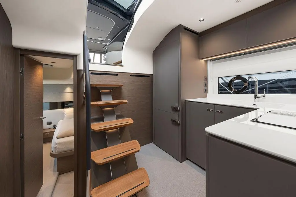 Thumbnail von Princess V50 V50330