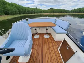 Thumbnail von Balt Yacht Grand 37 Ex Demo