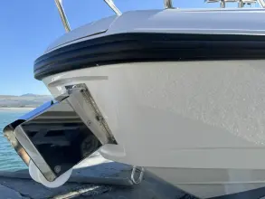 Thumbnail von Nordkapp Noblesse 660