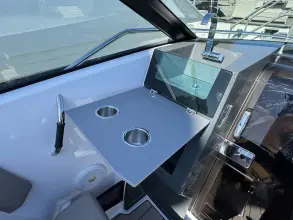 Thumbnail von Nordkapp Noblesse 660