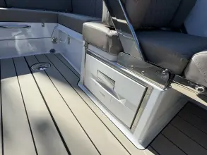 Thumbnail von Nordkapp Noblesse 660