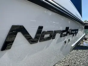 Thumbnail von Nordkapp Noblesse 660