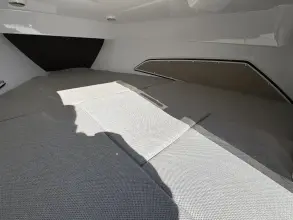 Thumbnail von Nordkapp Noblesse 660