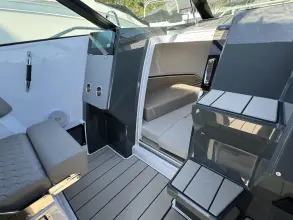 Thumbnail von Nordkapp Noblesse 660