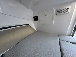 Thumbnail von Nordkapp Noblesse 660