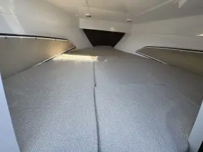 Thumbnail von Nordkapp Noblesse 660