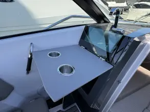 Thumbnail von Nordkapp Noblesse 660