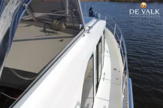 Thumbnail von Abim Classic 118 XL