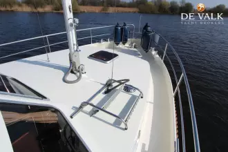 Thumbnail von Abim Classic 118 XL