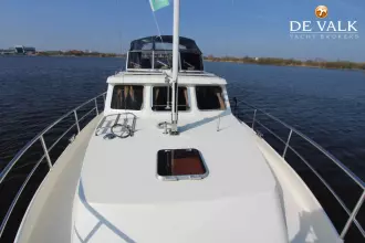 Thumbnail von Abim Classic 118 XL