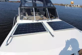 Thumbnail von Abim Classic 118 XL