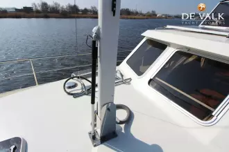 Thumbnail von Abim Classic 118 XL