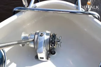 Thumbnail von Abim Classic 118 XL