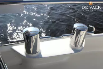 Thumbnail von Abim Classic 118 XL