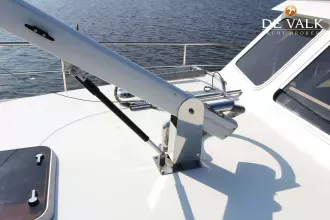 Thumbnail von Abim Classic 118 XL