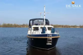 Thumbnail von Abim Classic 118 XL