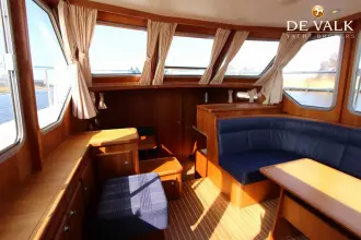 Thumbnail von Abim Classic 118 XL