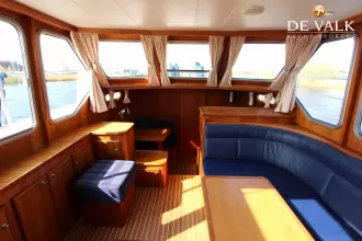 Thumbnail von Abim Classic 118 XL