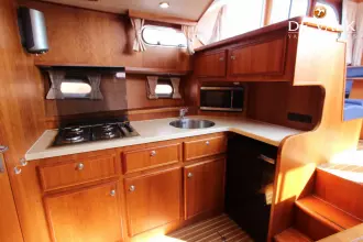 Thumbnail von Abim Classic 118 XL