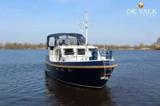 Thumbnail von Abim Classic 118 XL