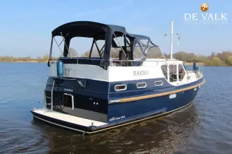 Thumbnail von Abim Classic 118 XL