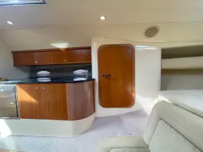 Thumbnail von Hunton XRS43 ARABELLA