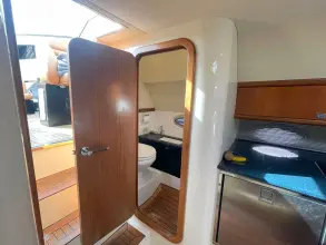 Thumbnail von Hunton XRS43 ARABELLA