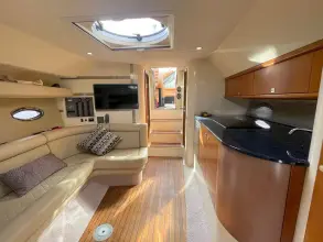 Thumbnail von Hunton XRS43 ARABELLA