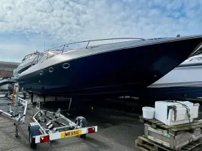 Thumbnail von Hunton XRS43 ARABELLA