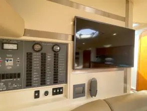 Thumbnail von Hunton XRS43 ARABELLA