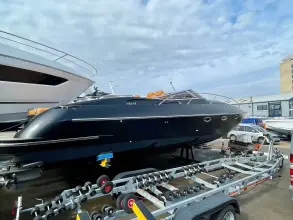 Thumbnail von Hunton XRS43 ARABELLA