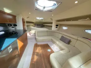 Thumbnail von Hunton XRS43 ARABELLA