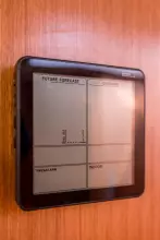 Thumbnail von Bavaria 46 Cruiser