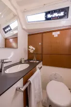 Thumbnail von Bavaria 46 Cruiser