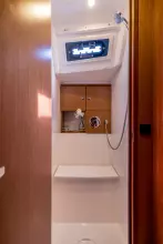 Thumbnail von Bavaria 46 Cruiser