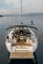 Thumbnail von Bavaria 46 Cruiser