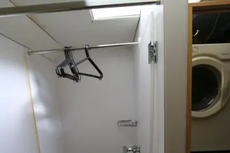 Thumbnail von Almaz Shipyard Explorer Yacht Nina Soraya