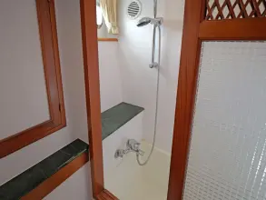 Thumbnail von Trader 535 Signature TRADEWINDS