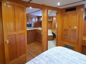 Thumbnail von Trader 535 Signature TRADEWINDS