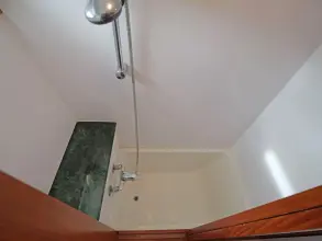 Thumbnail von Trader 535 Signature TRADEWINDS