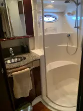 Thumbnail von Sea Ray 52 Sedan Bridge