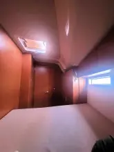 Thumbnail von Bavaria Cruiser 46