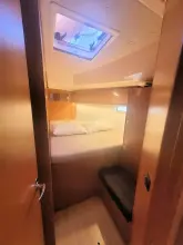 Thumbnail von Bavaria Cruiser 46