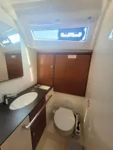 Thumbnail von Bavaria Cruiser 46