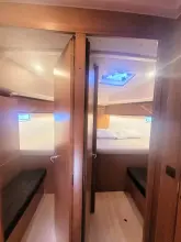 Thumbnail von Bavaria Cruiser 46