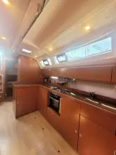 Thumbnail von Bavaria Cruiser 46