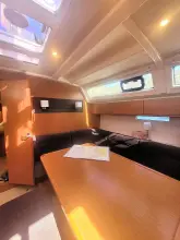 Thumbnail von Bavaria Cruiser 46